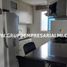 2 Bedroom Condo for sale in Centro Comercial Unicentro Medellin, Medellin, Medellin