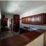 6 Bedroom House for sale in Bare Foot Park (Parque de los Pies Descalzos), Medellin, Medellin