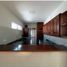 6 Bedroom House for sale in Antioquia, Medellin, Antioquia