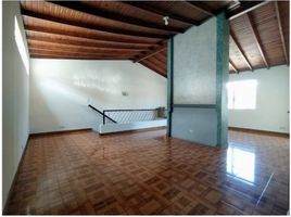 6 Habitación Villa en venta en Parque de los Pies Descalzos, Medellín, Medellín