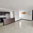 2 Bedroom Apartment for rent in Bare Foot Park (Parque de los Pies Descalzos), Medellin, Medellin