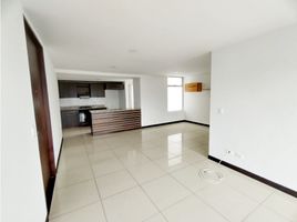 2 Habitación Departamento en alquiler en Medellín, Antioquia, Medellín