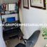 3 Bedroom Apartment for rent in Bare Foot Park (Parque de los Pies Descalzos), Medellin, Medellin