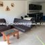 3 Bedroom Apartment for rent in Bare Foot Park (Parque de los Pies Descalzos), Medellin, Medellin