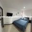 3 Bedroom Apartment for rent in Bare Foot Park (Parque de los Pies Descalzos), Medellin, Medellin