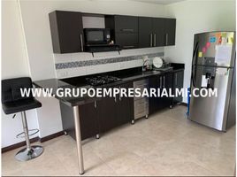 3 Bedroom Apartment for rent in Bare Foot Park (Parque de los Pies Descalzos), Medellin, Medellin