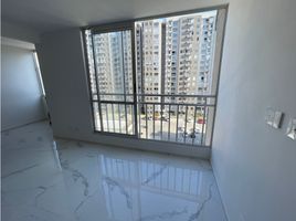 2 Habitación Departamento en alquiler en Puerto Colombia, Atlantico, Puerto Colombia