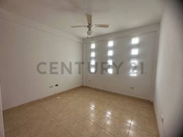 3 Bedroom House for sale in Punta Negra, Lima, Punta Negra