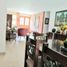 6 Bedroom House for sale in Antioquia, Envigado, Antioquia