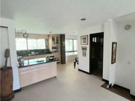 6 Bedroom House for sale in Antioquia, Envigado, Antioquia