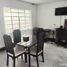 4 Bedroom Villa for sale in Envigado, Antioquia, Envigado