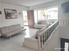 4 Habitación Casa en venta en Envigado, Antioquia, Envigado