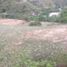  Land for sale in Envigado, Antioquia, Envigado