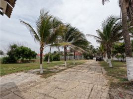  Land for sale in Puerto Colombia, Atlantico, Puerto Colombia