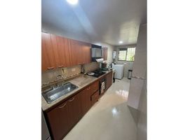 3 Habitación Casa en venta en Envigado, Antioquia, Envigado