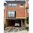 3 Bedroom Villa for sale in Envigado, Antioquia, Envigado