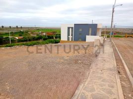 Studio Haus zu verkaufen in Islay, Arequipa, Mejia