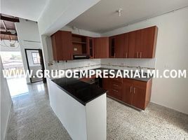 3 Habitación Departamento en alquiler en Medellín, Antioquia, Medellín