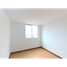 3 Schlafzimmer Appartement zu verkaufen in Bogota, Cundinamarca, Bogota