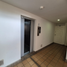 3 Schlafzimmer Appartement zu verkaufen in Bogota, Cundinamarca, Bogota