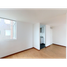 3 Schlafzimmer Appartement zu verkaufen in Bogota, Cundinamarca, Bogota