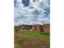  Terreno (Parcela) en venta en Dosquebradas, Risaralda, Dosquebradas