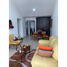 4 Habitación Apartamento en venta en Armenia, Quindio, Armenia