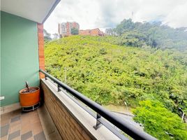 3 Habitación Apartamento en venta en Sabaneta, Antioquia, Sabaneta