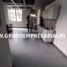 2 Bedroom Apartment for rent in Antioquia Museum, Medellin, Medellin