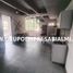 2 Habitación Apartamento en alquiler en Medellín, Antioquia, Medellín