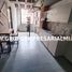 2 Bedroom Apartment for rent in Antioquia Museum, Medellin, Medellin