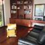 3 Schlafzimmer Villa zu verkaufen in La Calera, Cundinamarca, La Calera