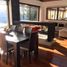 3 Schlafzimmer Villa zu verkaufen in La Calera, Cundinamarca, La Calera