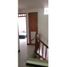 7 Bedroom House for sale in Pereira, Risaralda, Pereira