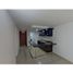 2 Schlafzimmer Appartement zu verkaufen in Medellin, Antioquia, Medellin, Antioquia