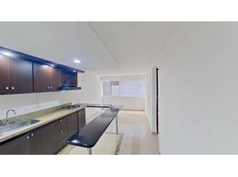 2 Schlafzimmer Appartement zu verkaufen in Medellin, Antioquia, Medellin, Antioquia