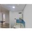 2 Schlafzimmer Appartement zu verkaufen in Medellin, Antioquia, Medellin, Antioquia