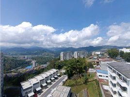 3 Habitación Apartamento en venta en Caldas, Manizales, Caldas