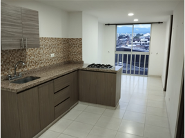 2 Habitación Apartamento en venta en Armenia, Quindio, Armenia