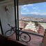 3 Bedroom Apartment for sale in Bogota, Cundinamarca, Bogota