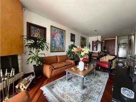 3 Bedroom Apartment for sale in Fundacion Cardioinfantil-Instituto de Cardiologia, Bogota, Bogota