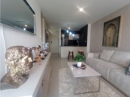 1 Bedroom Condo for rent in Barranquilla, Atlantico, Barranquilla