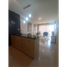 1 Bedroom Apartment for rent in Atlantico, Barranquilla, Atlantico