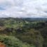  Land for sale in San Vicente, Antioquia, San Vicente