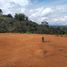  Land for sale in San Vicente, Antioquia, San Vicente