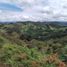  Land for sale in San Vicente, Antioquia, San Vicente