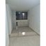 3 Bedroom Apartment for sale in Pereira, Risaralda, Pereira