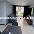 Appartement 3 chambre à vendre à Envigado, Antioquia, Envigado