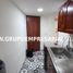 Appartement 3 chambre à vendre à Envigado, Antioquia, Envigado