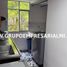 Appartement 3 chambre à vendre à Envigado, Antioquia, Envigado